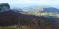 P1050970