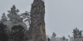 P1060494