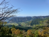 p1020017