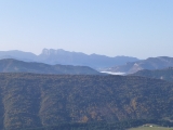 p1020019