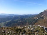 p1020035