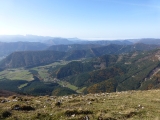 p1020040