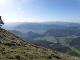 p1020041