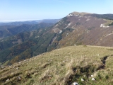 p1020042