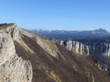 p1020045