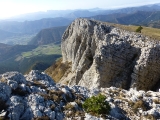 p1020053