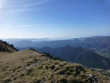 p1020068