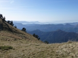 p1020071