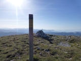 p1020074
