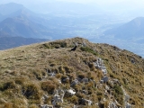 p1020075