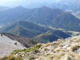 p1020076