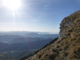 p1020080