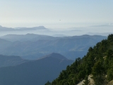 p1020082