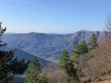 p1020093