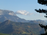 p1020103