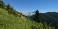 P1050888