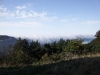 dscf1511