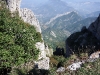 dscf1544