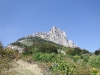 dscf1582