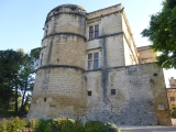 p1020801