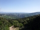 dscf7765