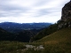 dscf1346