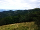 dscf1374