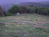 cimg0304