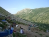 cimg0384