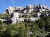 p1000609