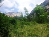 dscf1158