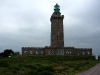 p1040860