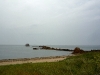 p1050333
