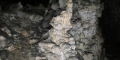 P1070349
