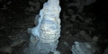 P1070361