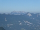 P1020467