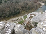 p1020531