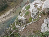 p1020533