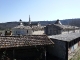 dscf5593