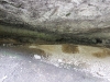 dscf5312