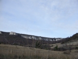 dscf3848