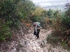 dscf2288