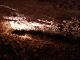 dscf0398