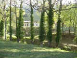 P1050632