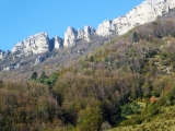 P1050633
