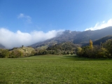 P1050637