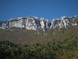 P1050639