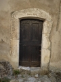 P1050644