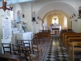 P1050645