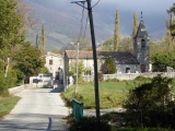 P1050647